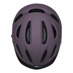 PHOENIX PERFORMANCE Tipperary™ Sportage 8500 Helmet