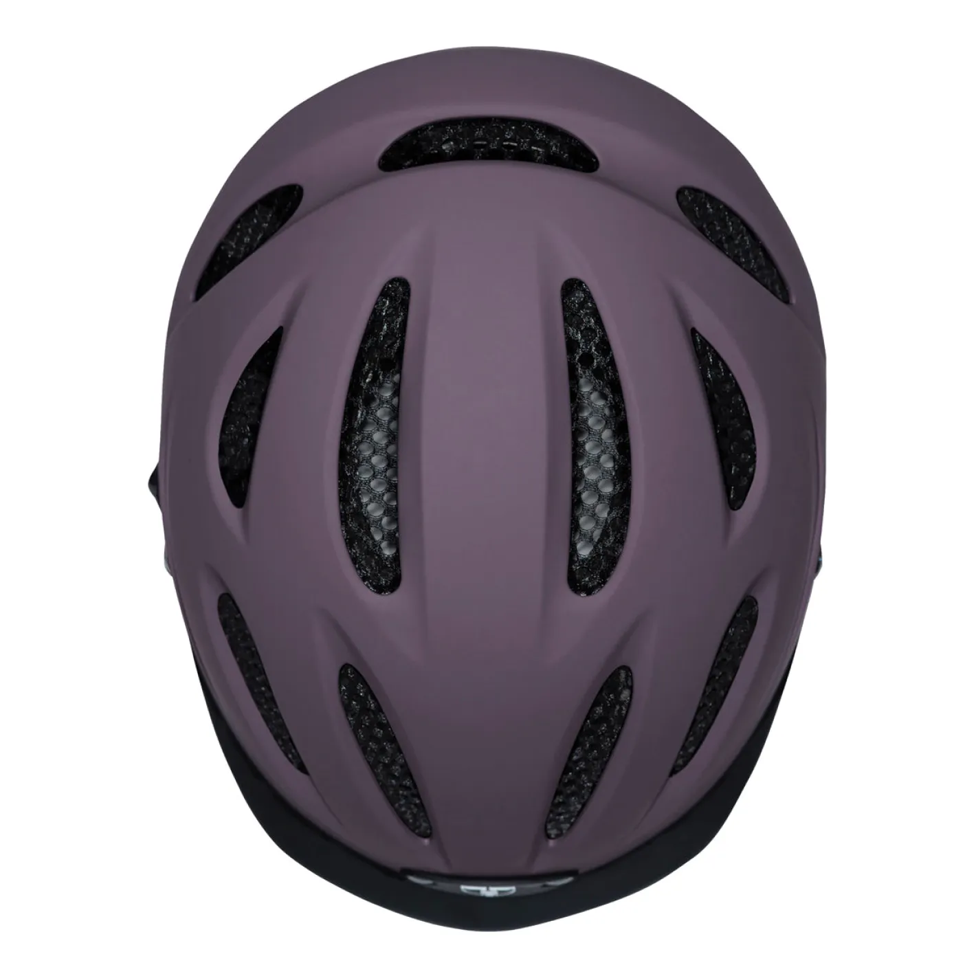 PHOENIX PERFORMANCE Tipperary™ Sportage 8500 Helmet