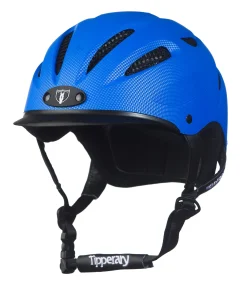 PHOENIX PERFORMANCE Tipperary™ Sportage 8500 Helmet