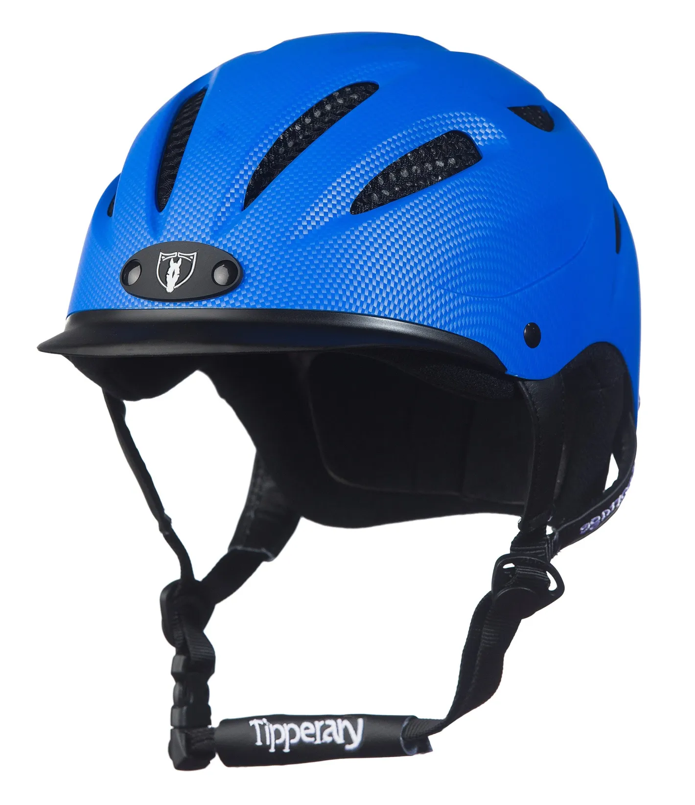 PHOENIX PERFORMANCE Tipperary™ Sportage 8500 Helmet