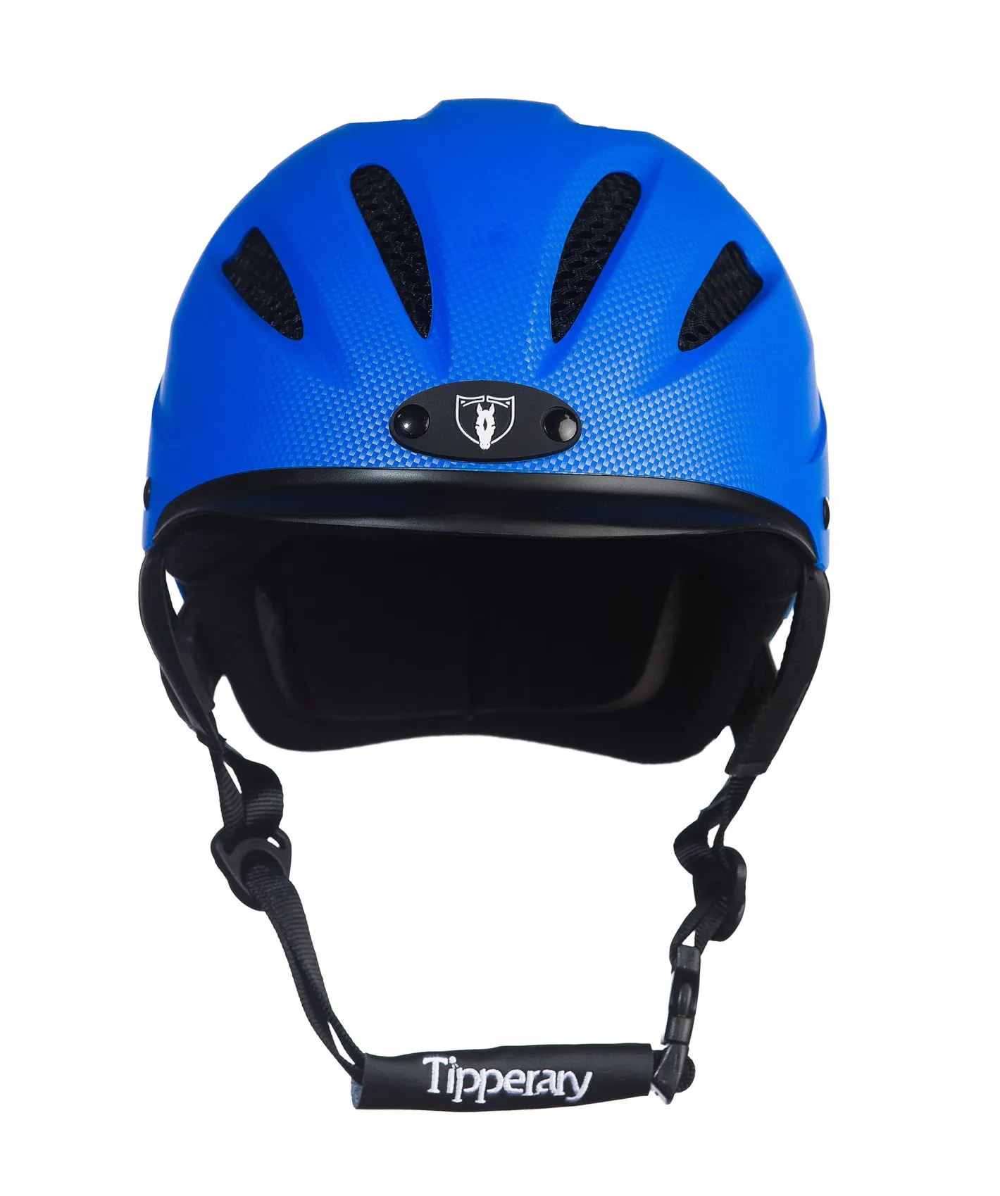 PHOENIX PERFORMANCE Tipperary™ Sportage 8500 Helmet