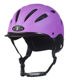PHOENIX PERFORMANCE Tipperary™ Sportage 8500 Helmet