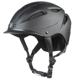 PHOENIX PERFORMANCE Tipperary™ Sportage 8500 Helmet