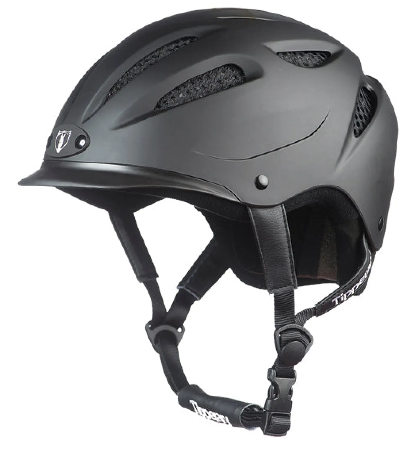 PHOENIX PERFORMANCE Tipperary™ Sportage 8500 Helmet