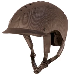 PHOENIX PERFORMANCE Tipperary™ Sportage 8500 Helmet