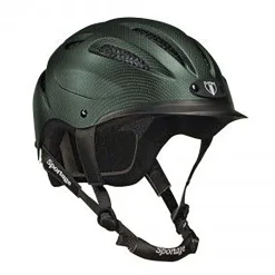 PHOENIX PERFORMANCE Tipperary™ Sportage 8500 Helmet