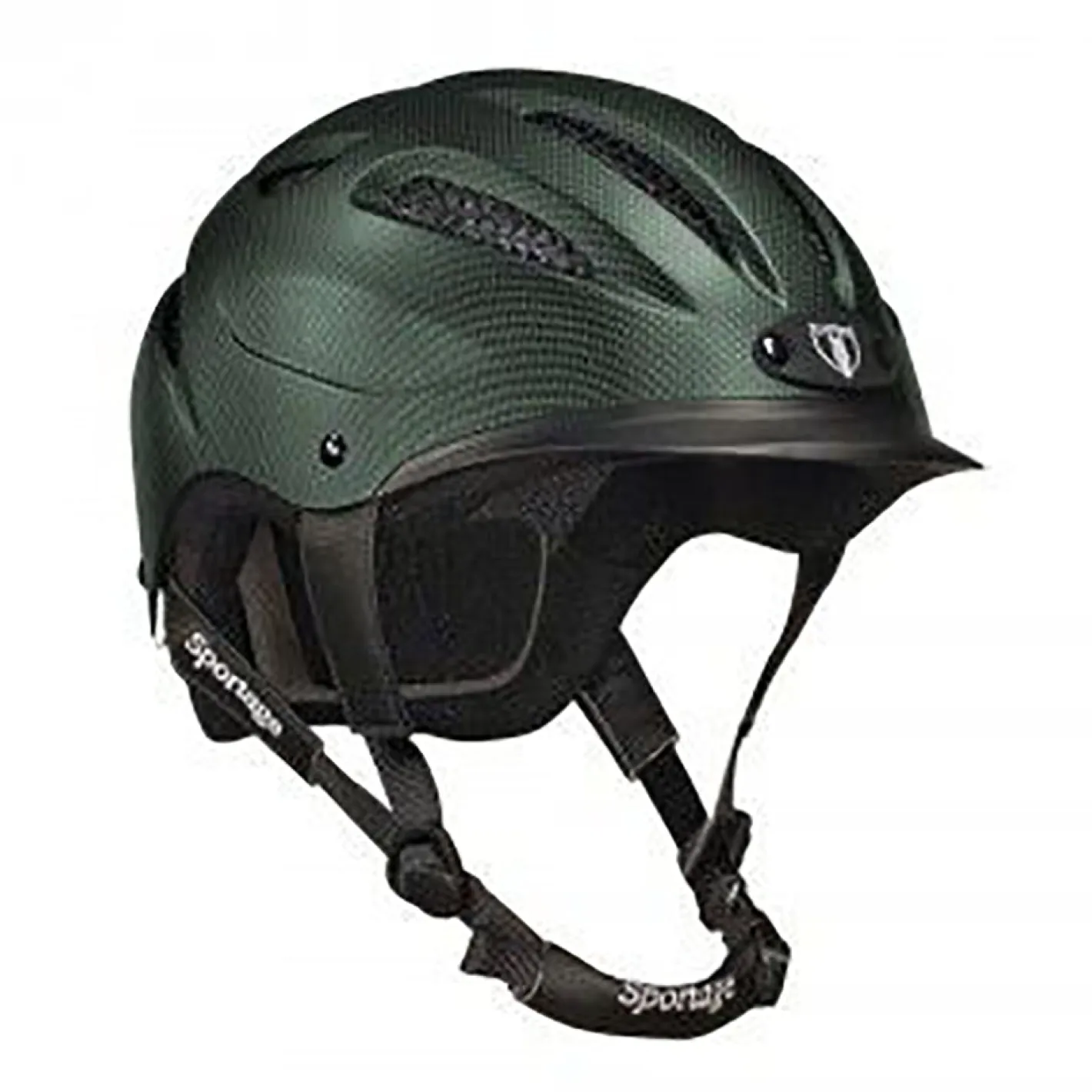 PHOENIX PERFORMANCE Tipperary™ Sportage 8500 Helmet