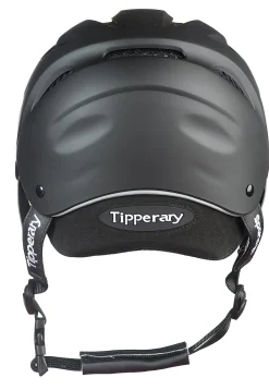PHOENIX PERFORMANCE Tipperary™ Sportage 8500 Helmet
