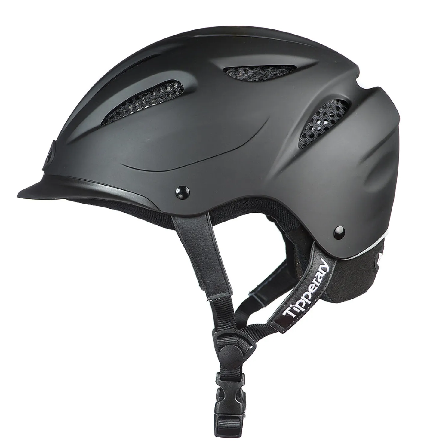 PHOENIX PERFORMANCE Tipperary™ Sportage 8500 Helmet
