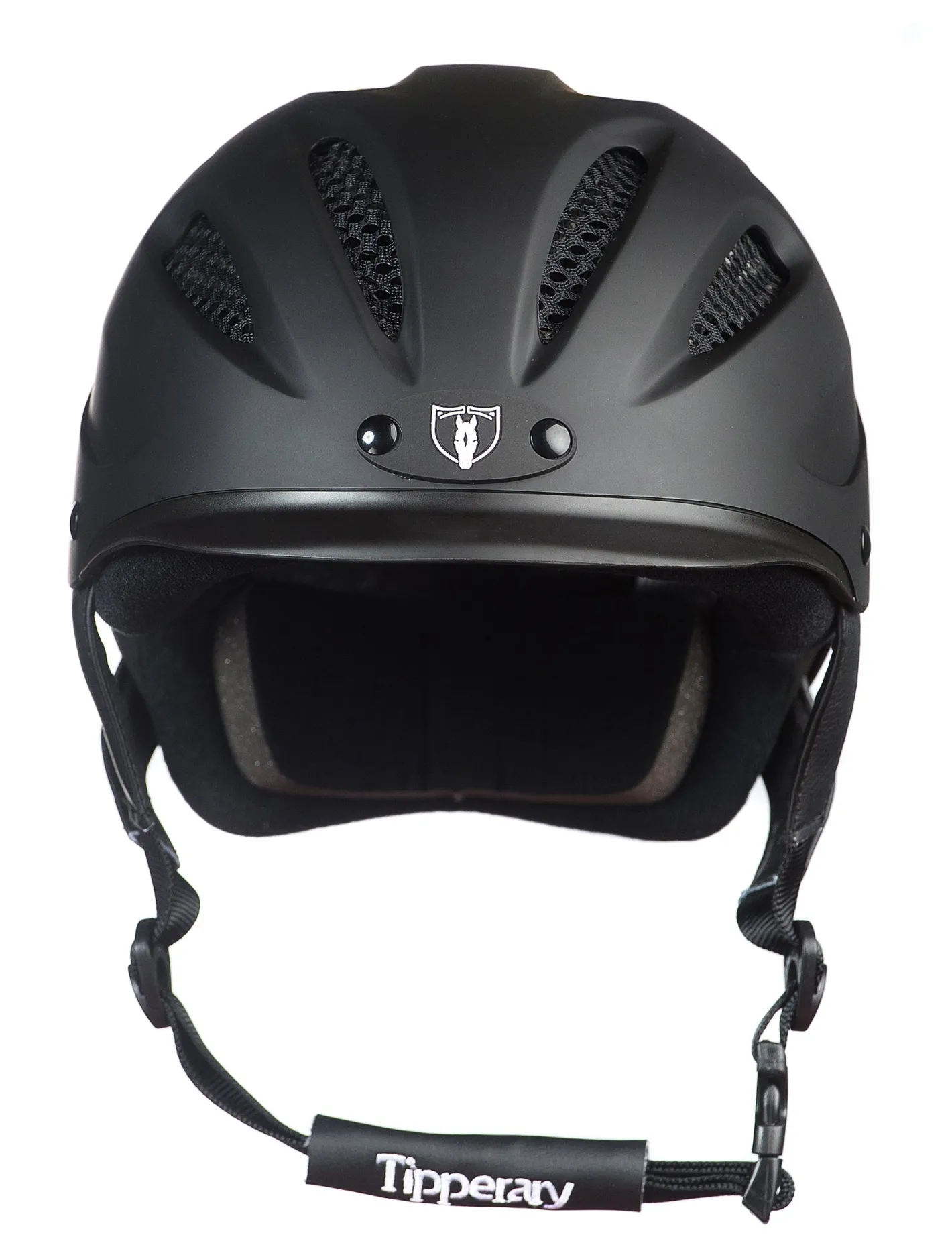 PHOENIX PERFORMANCE Tipperary™ Sportage 8500 Helmet