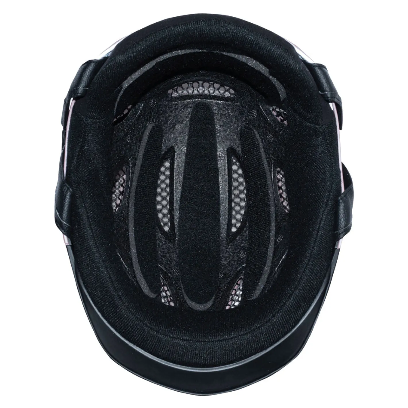 PHOENIX PERFORMANCE Tipperary™ Sportage 8500 Helmet