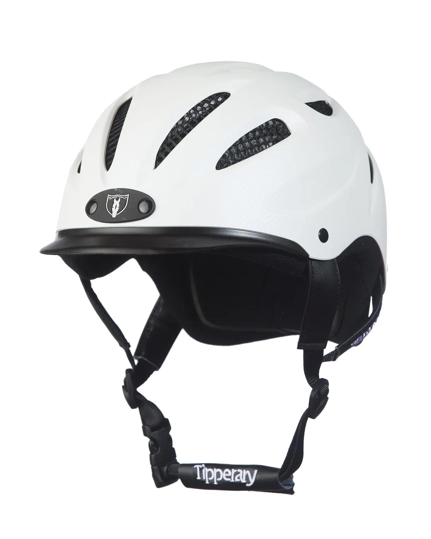 PHOENIX PERFORMANCE Tipperary™ Sportage 8500 Helmet