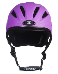 PHOENIX PERFORMANCE Tipperary™ Sportage 8500 Helmet
