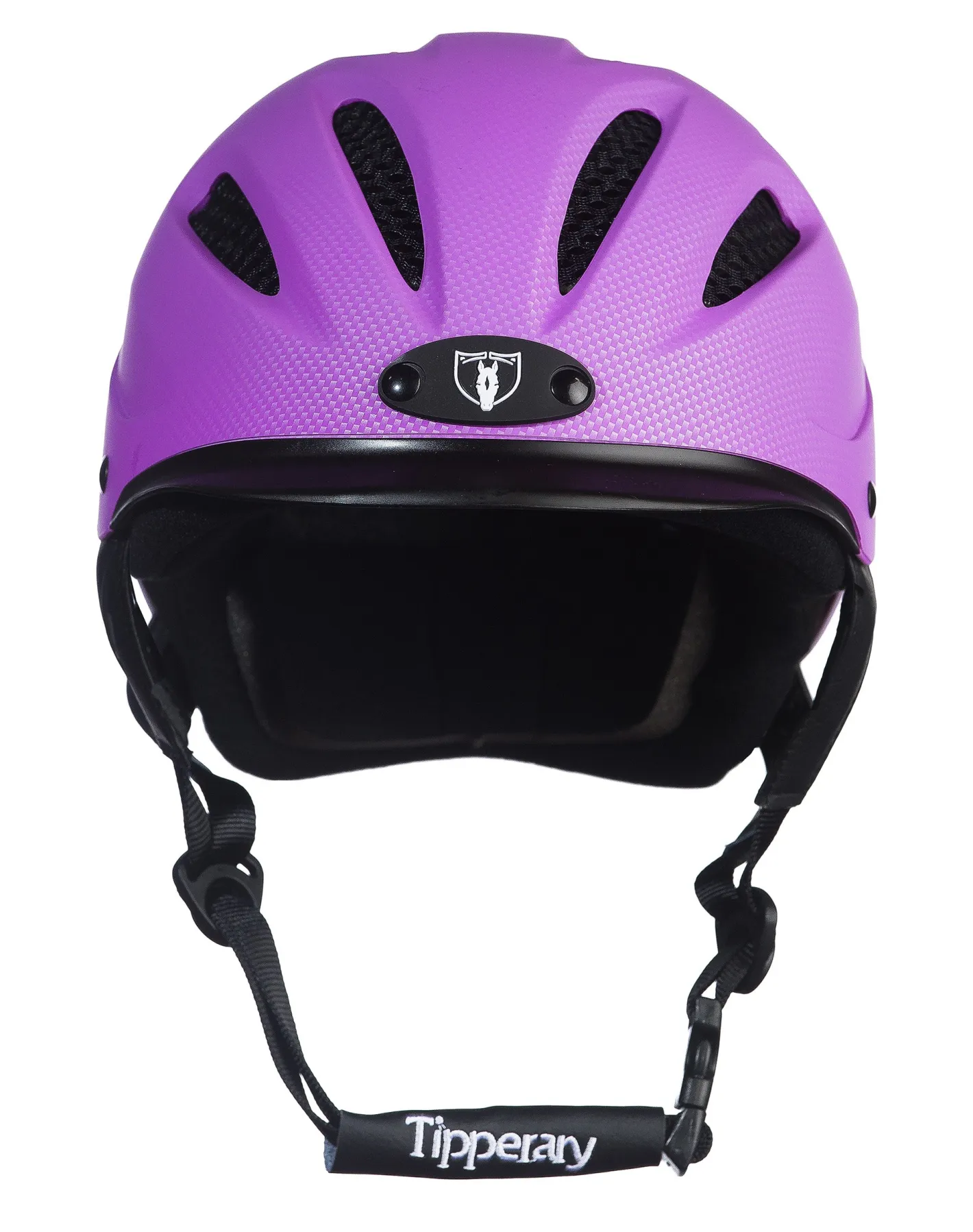 PHOENIX PERFORMANCE Tipperary™ Sportage 8500 Helmet