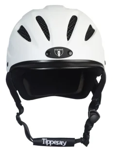 PHOENIX PERFORMANCE Tipperary™ Sportage 8500 Helmet