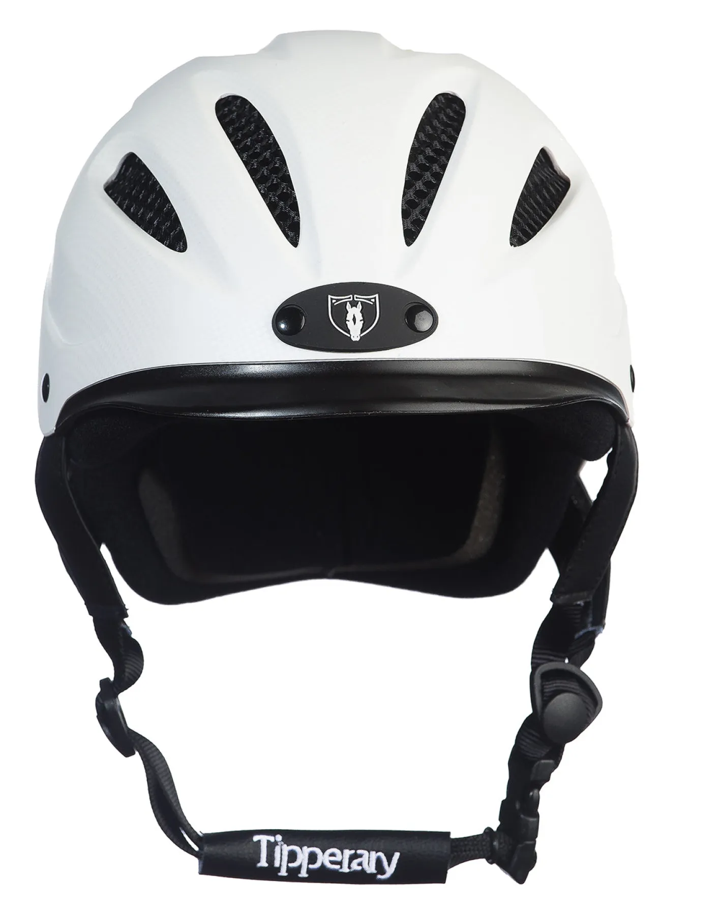PHOENIX PERFORMANCE Tipperary™ Sportage 8500 Helmet