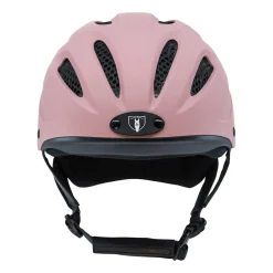PHOENIX PERFORMANCE Tipperary™ Sportage 8500 Helmet