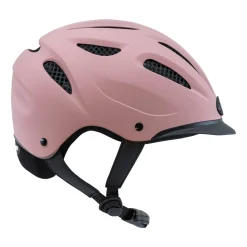 PHOENIX PERFORMANCE Tipperary™ Sportage 8500 Helmet