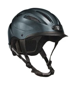 PHOENIX PERFORMANCE Tipperary™ Sportage 8500 Helmet