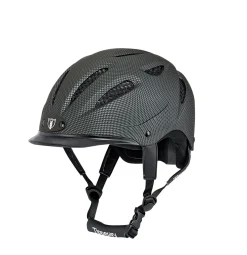 PHOENIX PERFORMANCE Tipperary™ Sportage 8500 Helmet