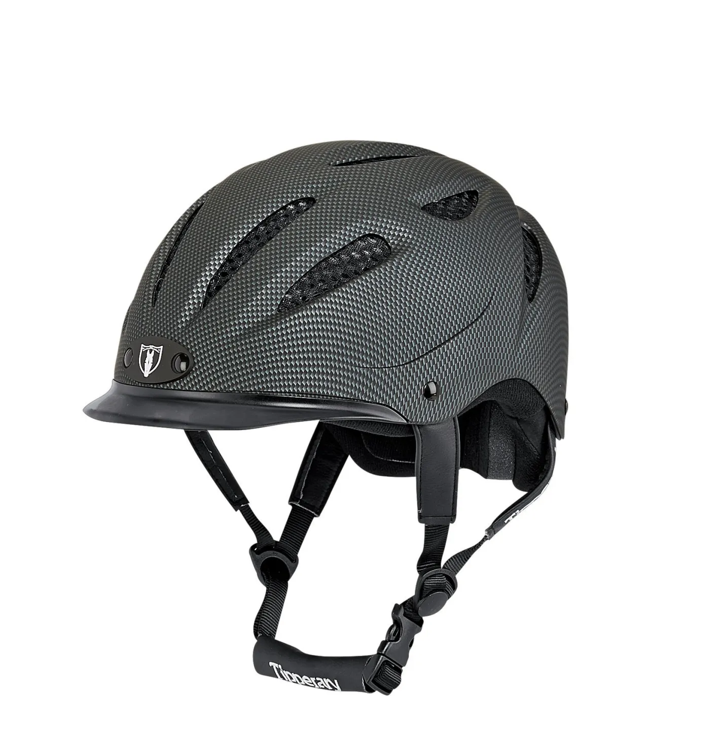 PHOENIX PERFORMANCE Tipperary™ Sportage 8500 Helmet