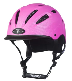 PHOENIX PERFORMANCE Tipperary™ Sportage 8500 Helmet