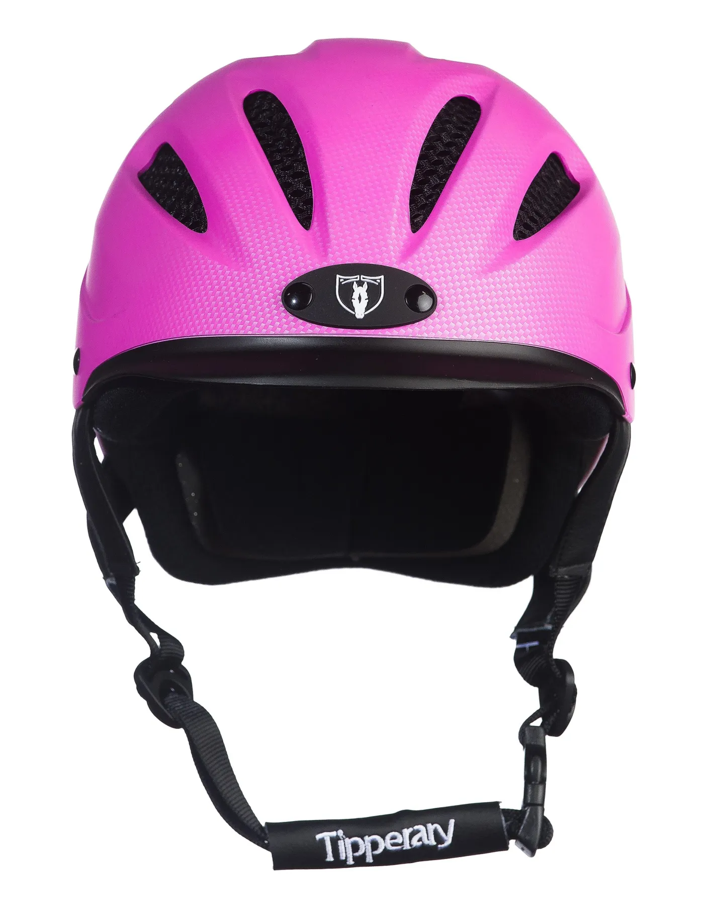 PHOENIX PERFORMANCE Tipperary™ Sportage 8500 Helmet