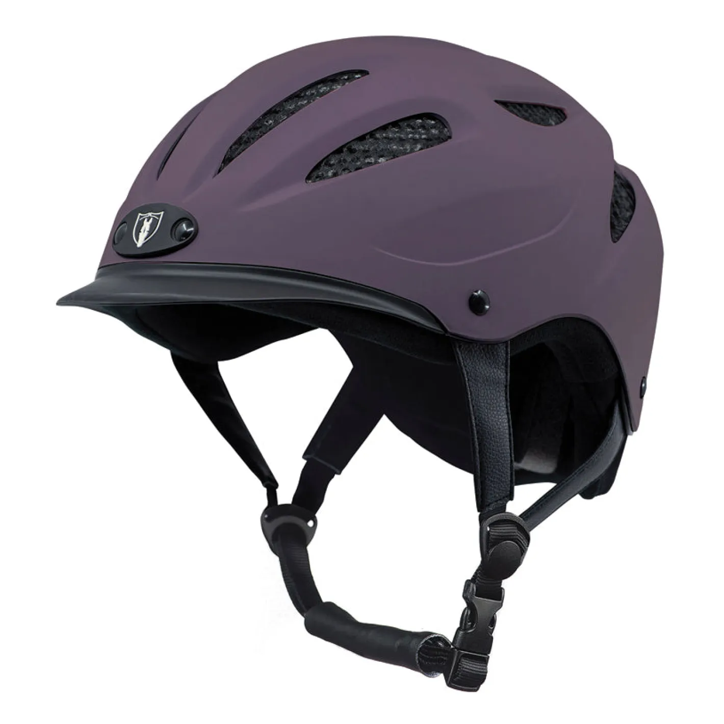 PHOENIX PERFORMANCE Tipperary™ Sportage 8500 Helmet