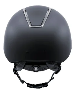 PHOENIX PERFORMANCE Tipperary™ Windsor Traditional Brim Helmet with MIPS®