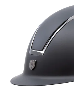 PHOENIX PERFORMANCE Tipperary™ Windsor Traditional Brim Helmet with MIPS®