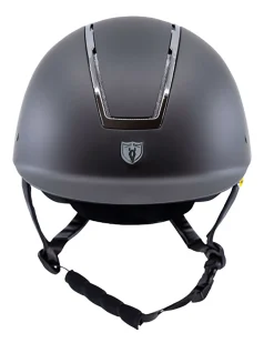PHOENIX PERFORMANCE Tipperary™ Windsor Traditional Brim Helmet with MIPS®