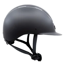 PHOENIX PERFORMANCE Tipperary™ Windsor Traditional Brim Helmet with MIPS®