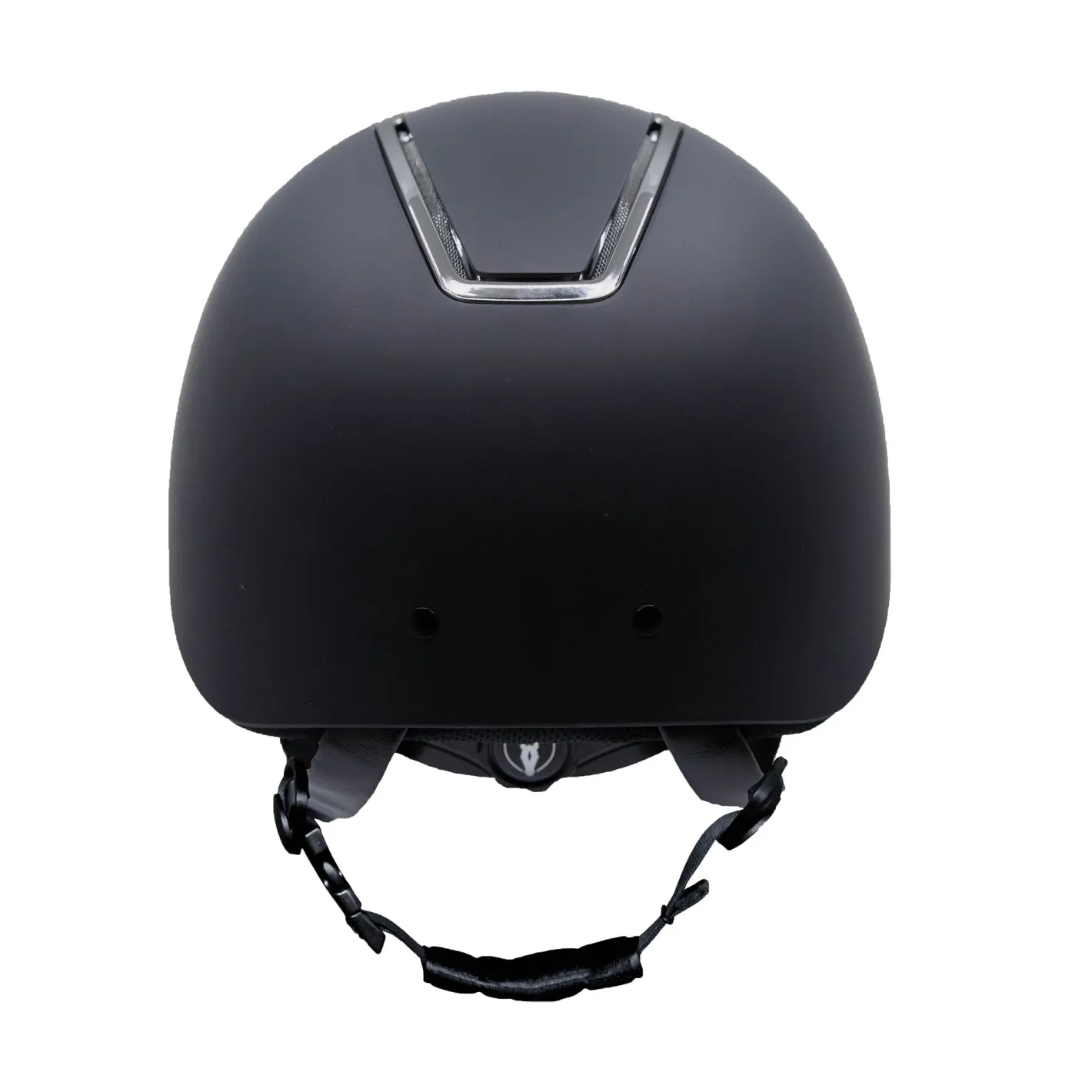 PHOENIX PERFORMANCE Tipperary™ Windsor Wide Brim Helmet with MIPS®