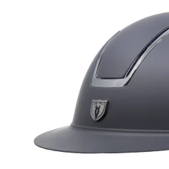 PHOENIX PERFORMANCE Tipperary™ Windsor Wide Brim Helmet with MIPS®