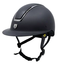 PHOENIX PERFORMANCE Tipperary™ Windsor Wide Brim Helmet with MIPS®
