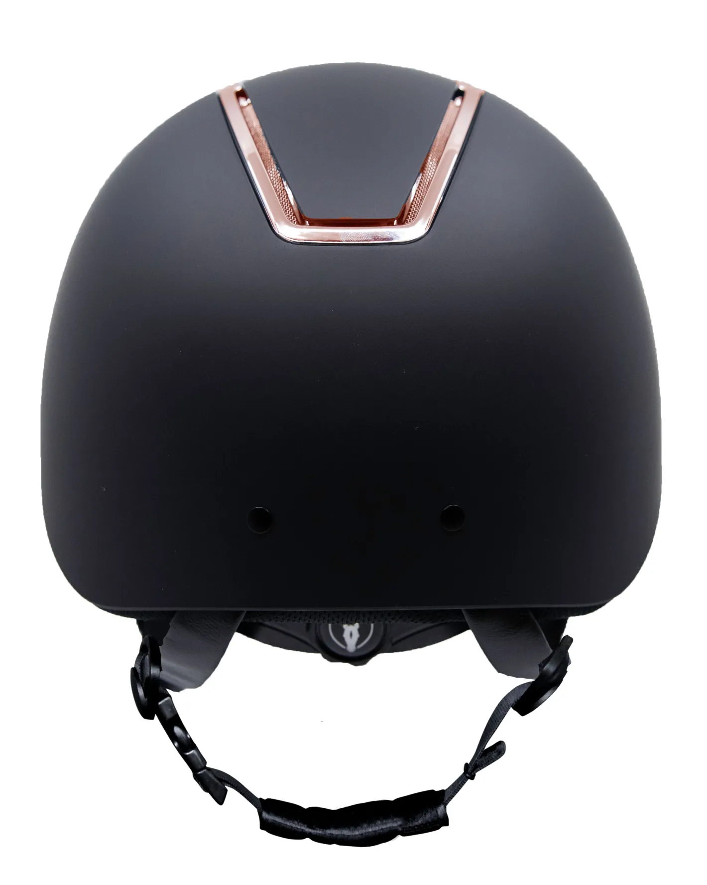 PHOENIX PERFORMANCE Tipperary™ Windsor Wide Brim Helmet with MIPS®