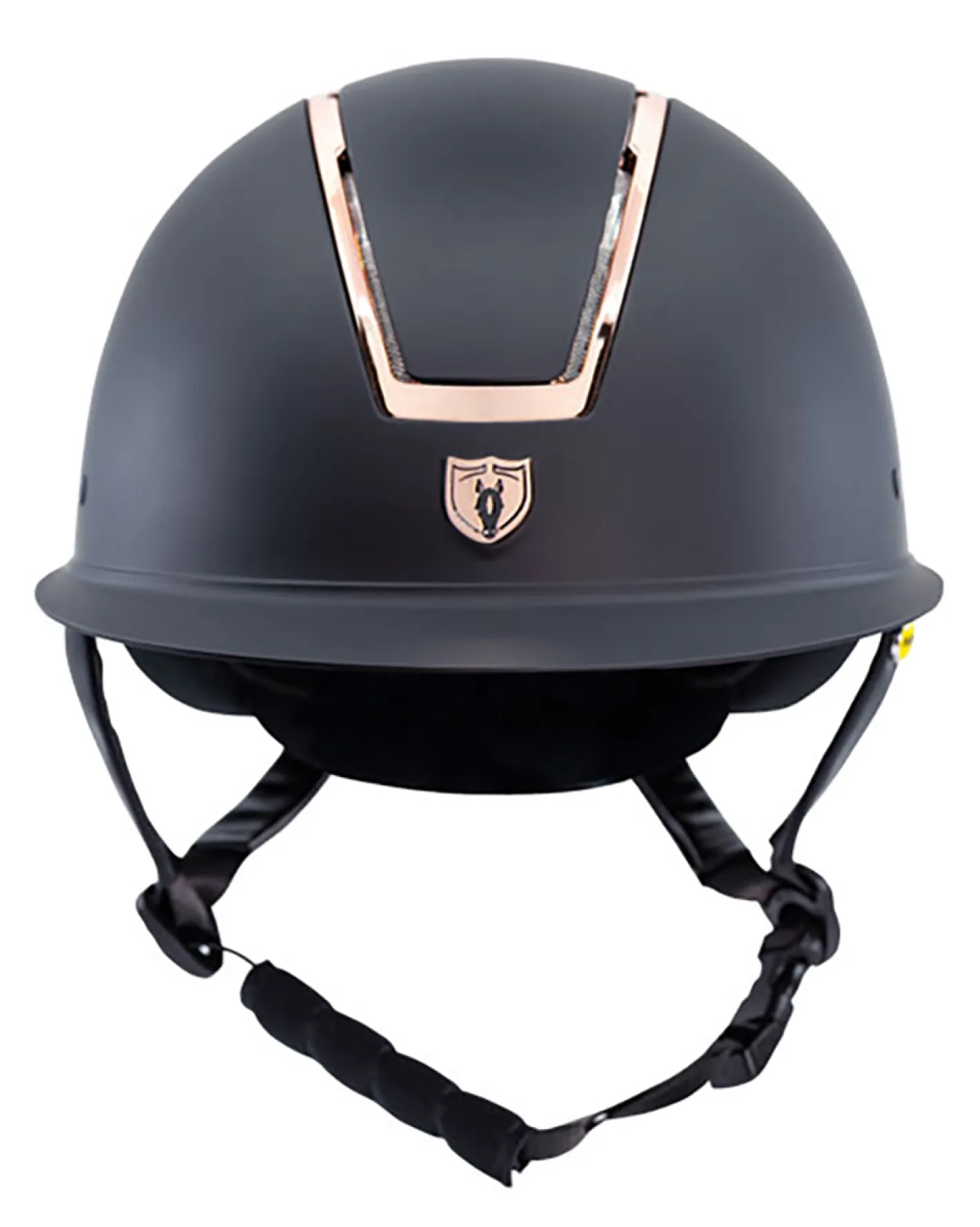 PHOENIX PERFORMANCE Tipperary™ Windsor Wide Brim Helmet with MIPS®