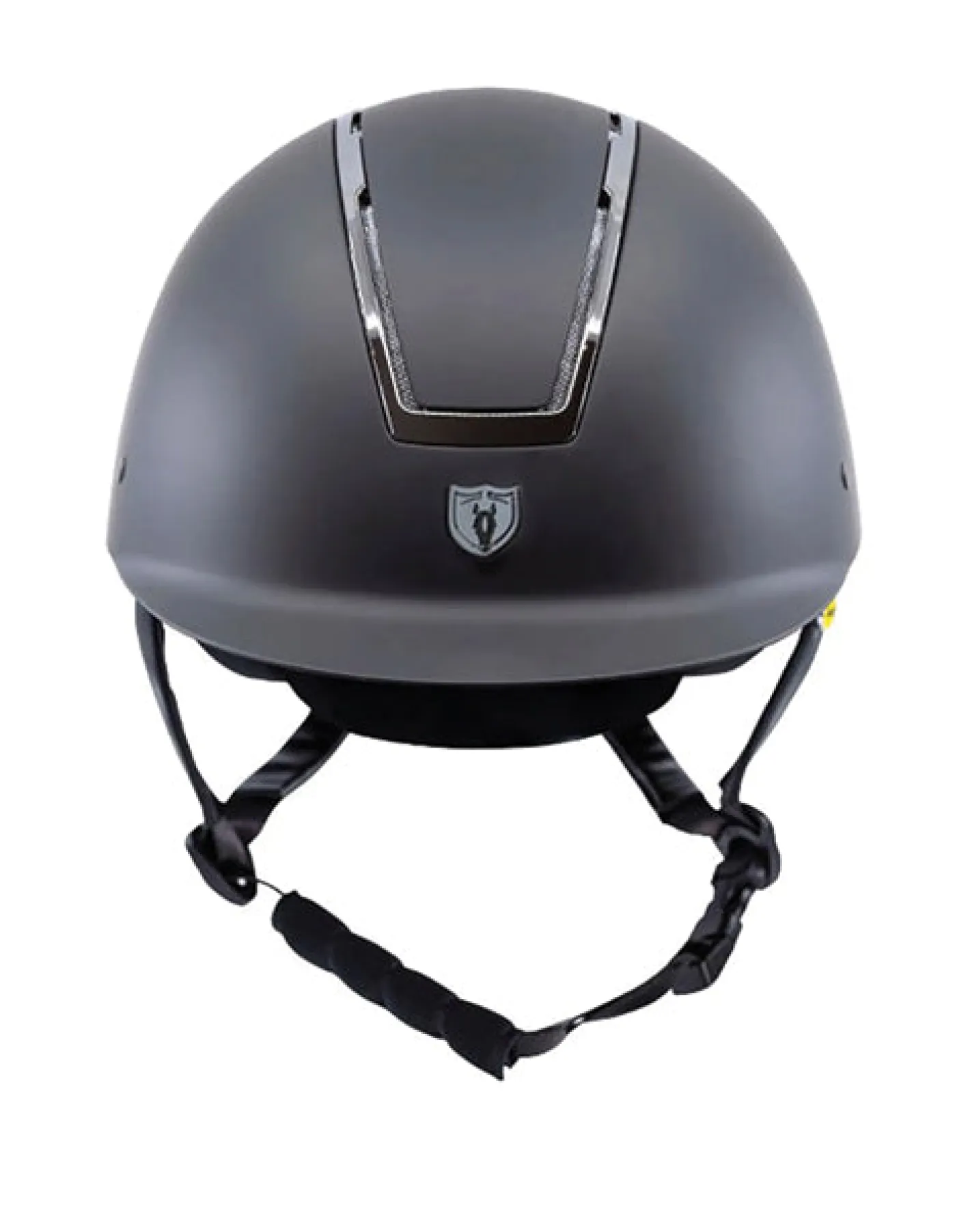 PHOENIX PERFORMANCE Tipperary™ Windsor Wide Brim Helmet with MIPS®