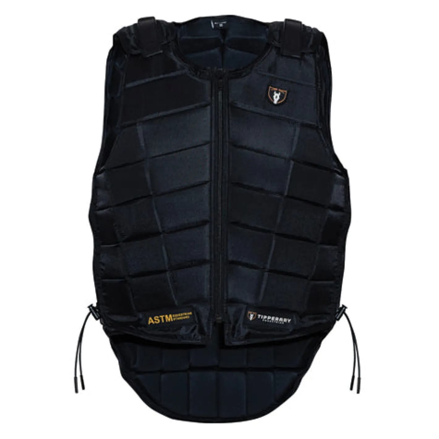 PHOENIX PERFORMANCE Tipperary™ Youth Contender ASTM Vest