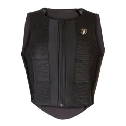 PHOENIX PERFORMANCE Tipperary™ Youth Contour Air-Mesh Back Protector