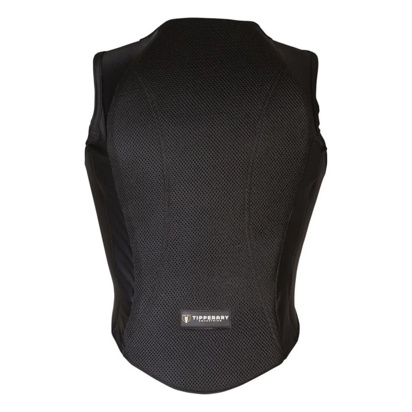 PHOENIX PERFORMANCE Tipperary™ Youth Contour Air-Mesh Back Protector