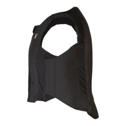 PHOENIX PERFORMANCE Tipperary™ Youth Contour Air-Mesh Back Protector