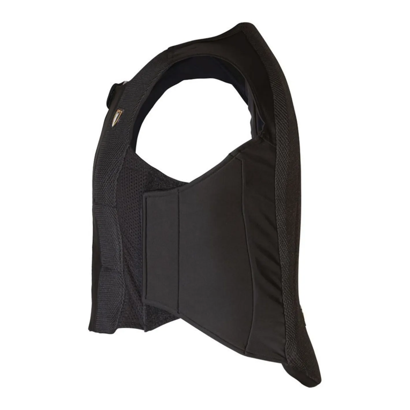 PHOENIX PERFORMANCE Tipperary™ Youth Contour Air-Mesh Back Protector