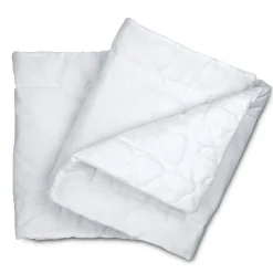 TOKLAT ORIGINALS Toklat® 16" Premium Quilted Leg Wraps