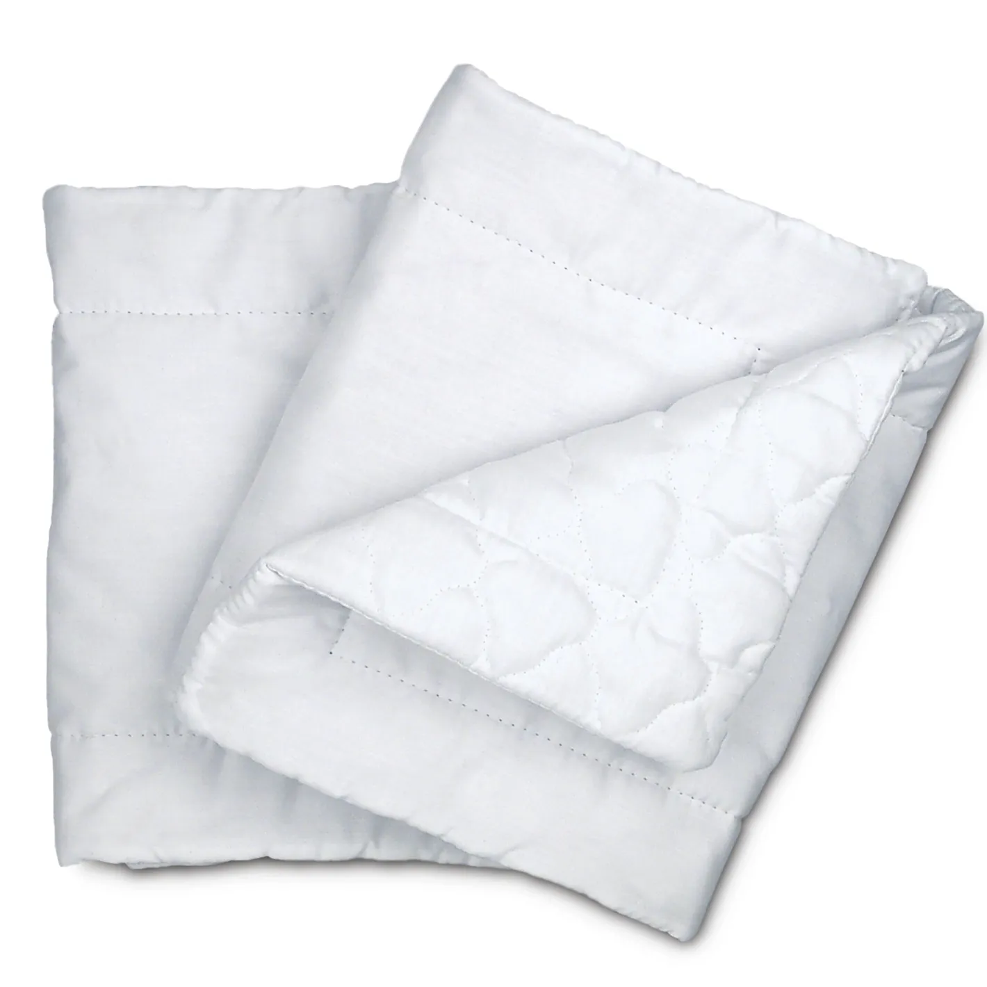 TOKLAT ORIGINALS Toklat® 16" Premium Quilted Leg Wraps