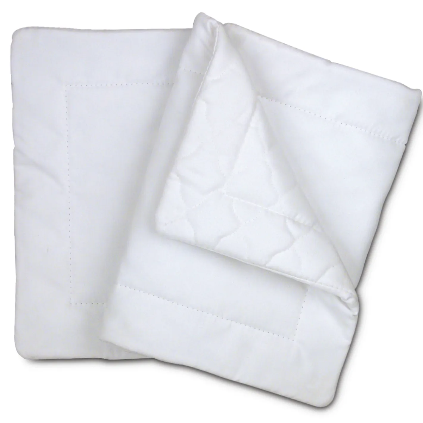 TOKLAT ORIGINALS Toklat® 14" SuperQuilt Leg Wraps