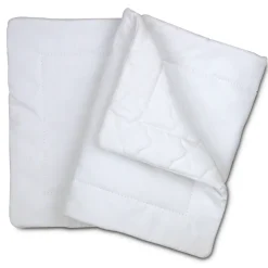 TOKLAT ORIGINALS Toklat® 18" SuperQuilt Leg Wraps