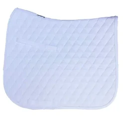 TOKLAT ORIGINALS Toklat® Classic III Long Dressage Pad
