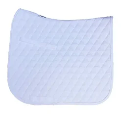 TOKLAT ORIGINALS Toklat® Classic III Standard Dressage