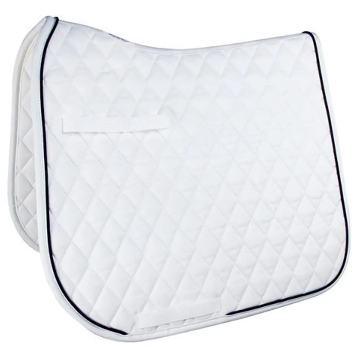 TOKLAT ORIGINALS Toklat® Classic III Standard Dressage